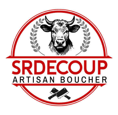 Logo SYLVAIN RICHEBOURG